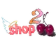 Shop2