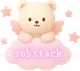 Substack